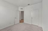 3019 Titus Ct - Photo 25