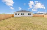 3019 Titus Ct - Photo 26