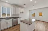 3019 Titus Ct - Photo 8
