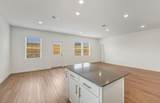 3019 Titus Ct - Photo 9
