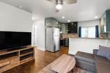1310 University Ave - Photo 30