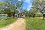 218 Alexandra Ln - Photo 4