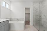 228 Ironshoe Trl - Photo 3
