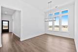 116 Uphill Dr - Photo 10