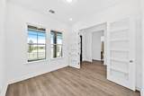 116 Uphill Dr - Photo 11