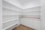 116 Uphill Dr - Photo 12
