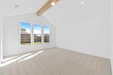 116 Uphill Dr - Photo 14