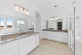 116 Uphill Dr - Photo 15