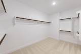 116 Uphill Dr - Photo 17