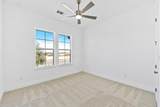 116 Uphill Dr - Photo 18