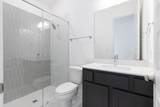 116 Uphill Dr - Photo 19