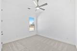 116 Uphill Dr - Photo 20