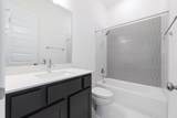 116 Uphill Dr - Photo 21