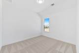 116 Uphill Dr - Photo 22