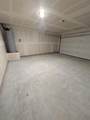 161 Star Packer Ln - Photo 10