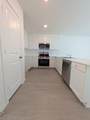 161 Star Packer Ln - Photo 2