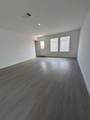 161 Star Packer Ln - Photo 3