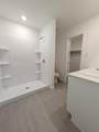 161 Star Packer Ln - Photo 5