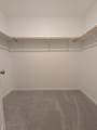 161 Star Packer Ln - Photo 6