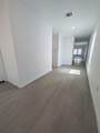161 Star Packer Ln - Photo 7