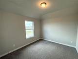 13529 Muny Pkwy - Photo 10