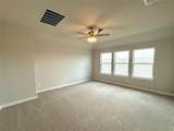 13529 Muny Pkwy - Photo 11