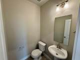 13529 Muny Pkwy - Photo 12