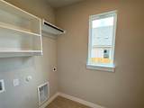 13529 Muny Pkwy - Photo 13