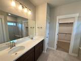 13529 Muny Pkwy - Photo 14