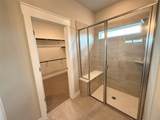 13529 Muny Pkwy - Photo 15