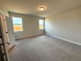 13529 Muny Pkwy - Photo 16