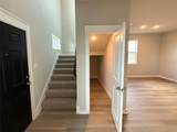 13529 Muny Pkwy - Photo 17