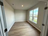 13529 Muny Pkwy - Photo 18