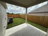 13529 Muny Pkwy - Photo 19