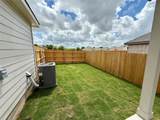 13529 Muny Pkwy - Photo 20