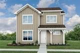 13529 Muny Pkwy - Photo 21