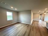 13529 Muny Pkwy - Photo 4