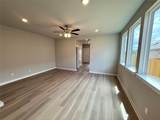 13529 Muny Pkwy - Photo 6