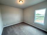 13529 Muny Pkwy - Photo 8