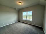 13529 Muny Pkwy - Photo 9
