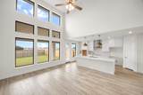 509 Snakeroot Trl - Photo 11
