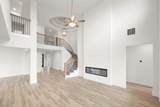 509 Snakeroot Trl - Photo 12