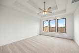 509 Snakeroot Trl - Photo 13