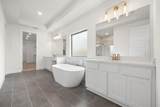 509 Snakeroot Trl - Photo 14