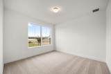 509 Snakeroot Trl - Photo 16