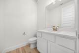 509 Snakeroot Trl - Photo 17