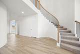 509 Snakeroot Trl - Photo 18