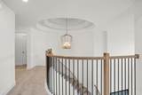 509 Snakeroot Trl - Photo 19