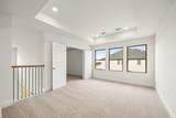 509 Snakeroot Trl - Photo 20