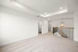 509 Snakeroot Trl - Photo 21